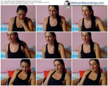 cams-blackseagirl-webcam-show-07_14_2016-22_45_23