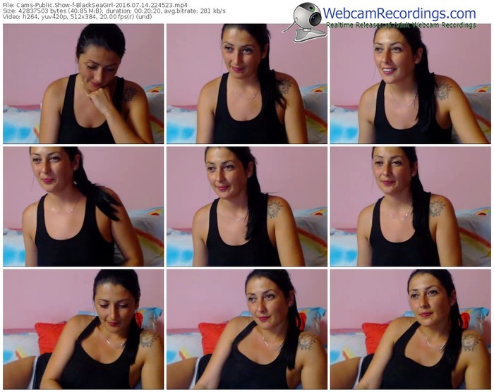 cams-blackseagirl-webcam-show-07_14_2016-22_45_23
