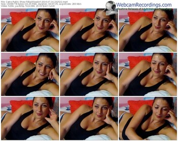 cams-blackseagirl-webcam-show-07_14_2016-23_25_22