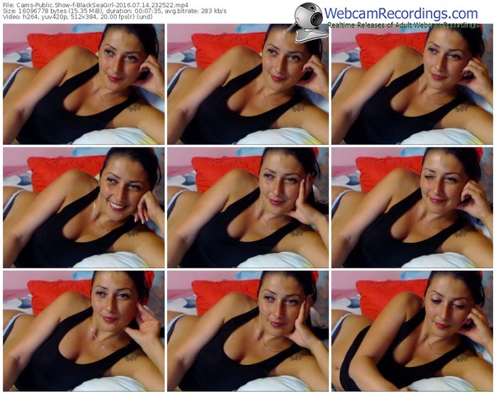 cams-blackseagirl-webcam-show-07_14_2016-23_25_22