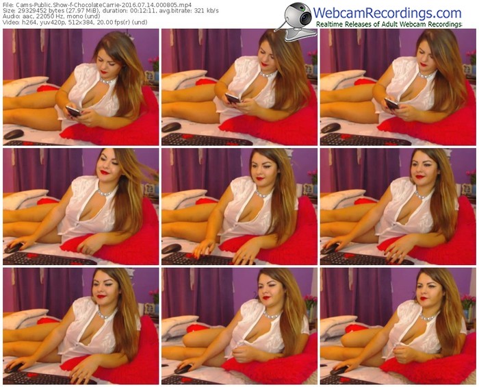 cams-chocolatecarrie-webcam-show-07_14_2016-00_08_05