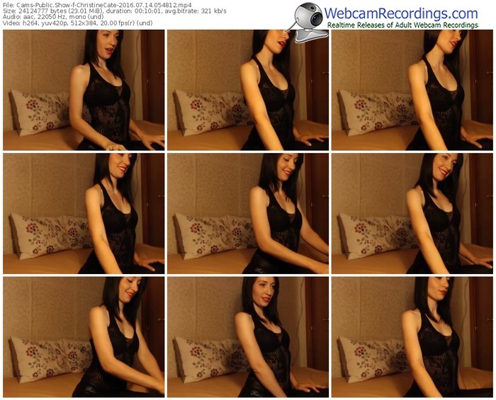 cams-christinecate-webcam-show-07_14_2016-05_48_12