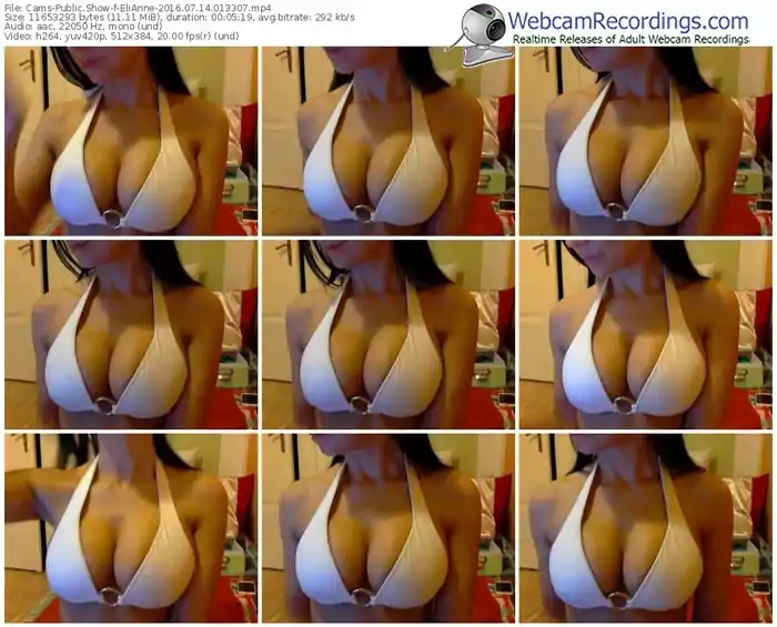 cams-elianne-webcam-show-07_14_2016-01_33_07