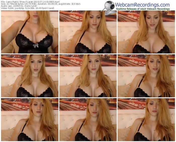 cams-larak-webcam-show-07_14_2016-01_08_05