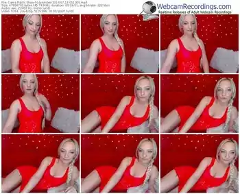 cams-lilyamber-webcam-show-07_14_2016-05_13_09