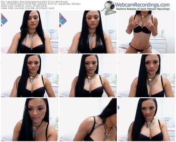 cams-mariaantonia-webcam-show-07_14_2016-19_50_18