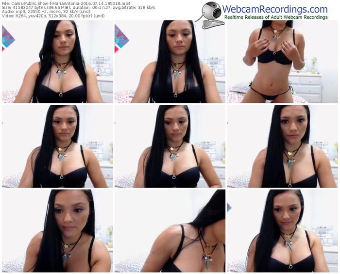 cams-mariaantonia-webcam-show-07_14_2016-19_50_18