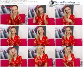 cams-nadyss-webcam-show-07_14_2016-06_23_09