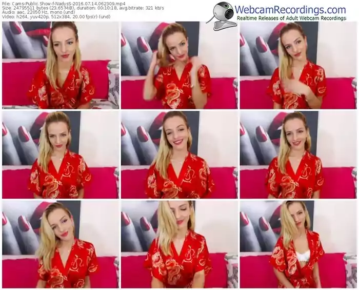 cams-nadyss-webcam-show-07_14_2016-06_23_09