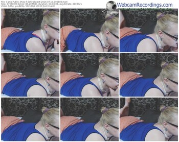 cams-zefirasweet-webcam-show-07_14_2016-00_28_06