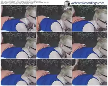 cams-zefirasweet-webcam-show-07_14_2016-00_28_06