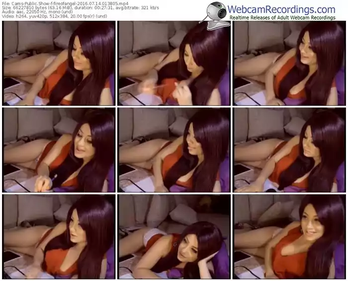 cams-fireofangel-webcam-show-07_14_2016-01_38_05