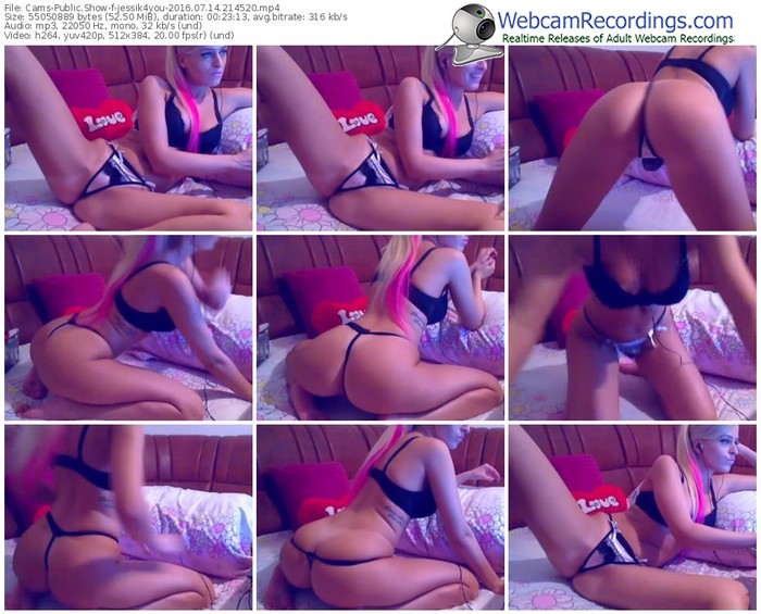cams-jessik4you-webcam-show-07_14_2016-21_45_20