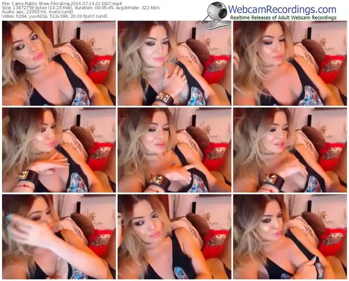 cams-kiralina-webcam-show-07_14_2016-01_33_07