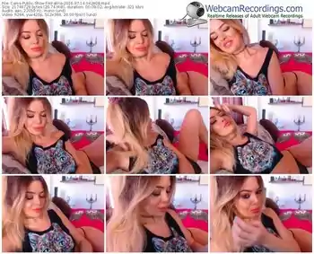 cams-kiralina-webcam-show-07_14_2016-04_28_08