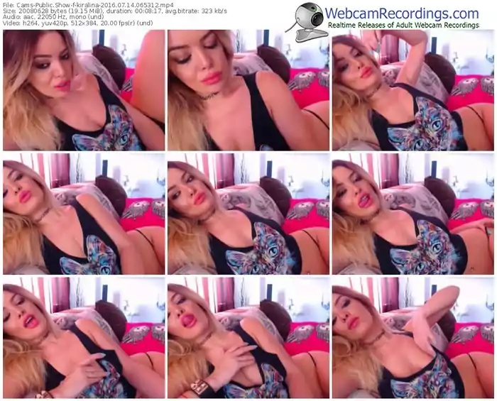 cams-kiralina-webcam-show-07_14_2016-06_53_12