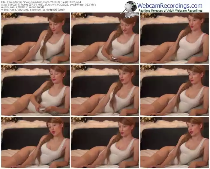 cams-madelinecute-webcam-show-07_14_2016-07_18_12