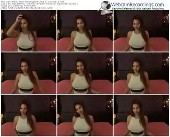 cams-noemyblack-webcam-show-07_14_2016-07_18_12