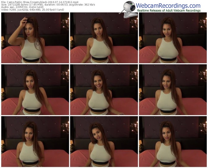cams-noemyblack-webcam-show-07_14_2016-07_18_12