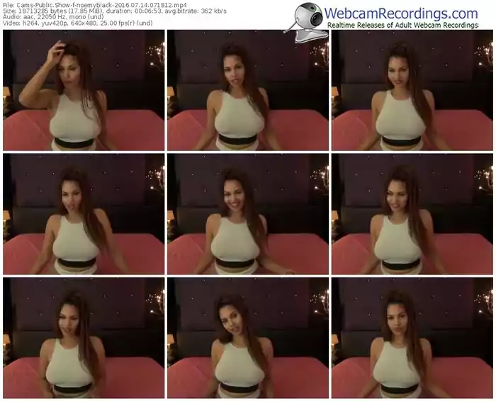 cams-noemyblack-webcam-show-07_14_2016-07_18_12