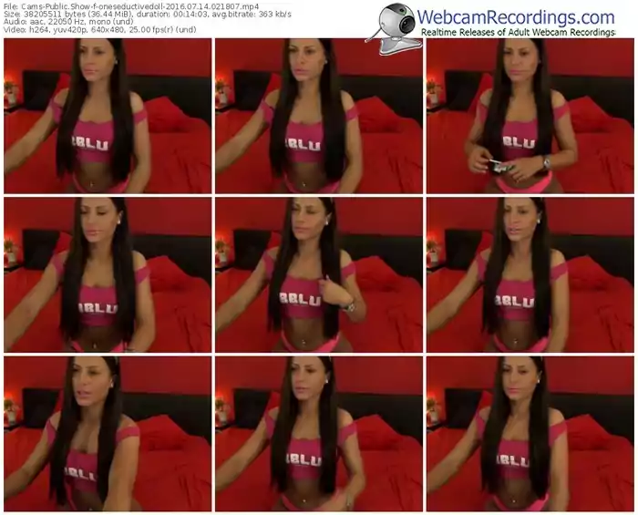 cams-oneseductivedoll-webcam-show-07_14_2016-02_18_07