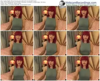 cams-tyna_love-webcam-show-07_14_2016-01_43_07