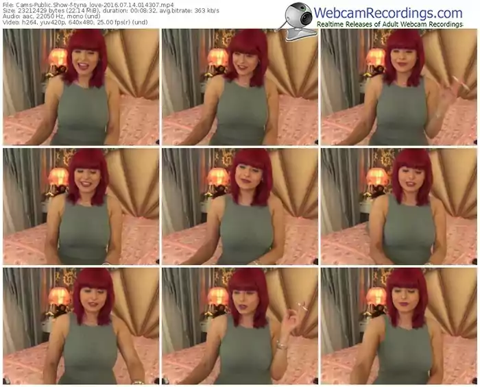 cams-tyna_love-webcam-show-07_14_2016-01_43_07