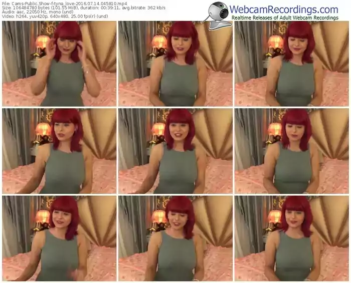 cams-tyna_love-webcam-show-07_14_2016-04_58_10