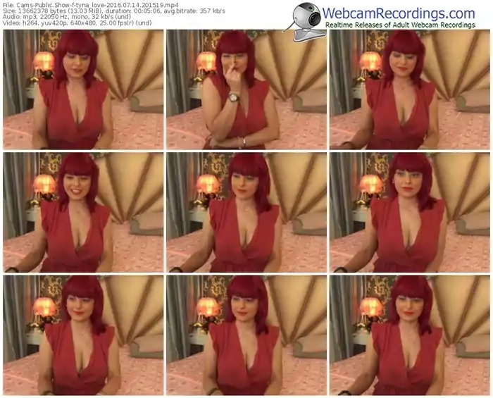 cams-tyna_love-webcam-show-07_14_2016-20_15_19
