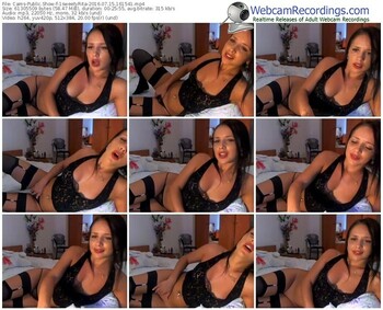 cams-1sweetyrita-webcam-show-07_15_2016-16_15_41