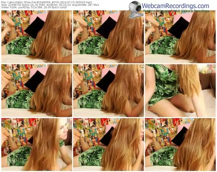 cams-alessandra_boyd-webcam-show-07_15_2016-00_05_23