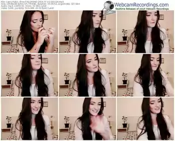 cams-allmond-webcam-show-07_15_2016-00_10_24