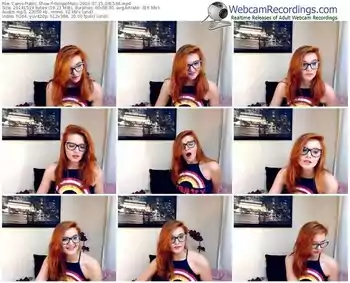 cams-gingermary-webcam-show-07_15_2016-09_15_34