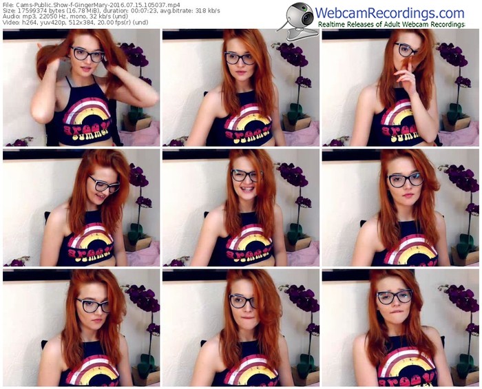 cams-gingermary-webcam-show-07_15_2016-10_50_37