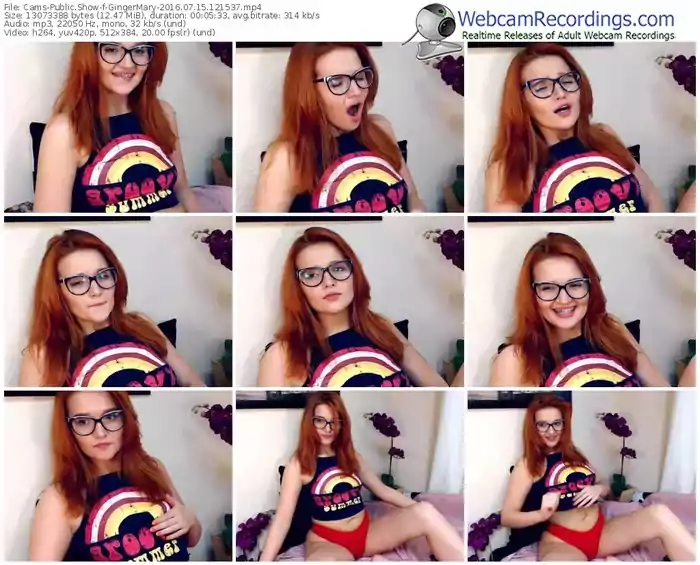 cams-gingermary-webcam-show-07_15_2016-12_15_37