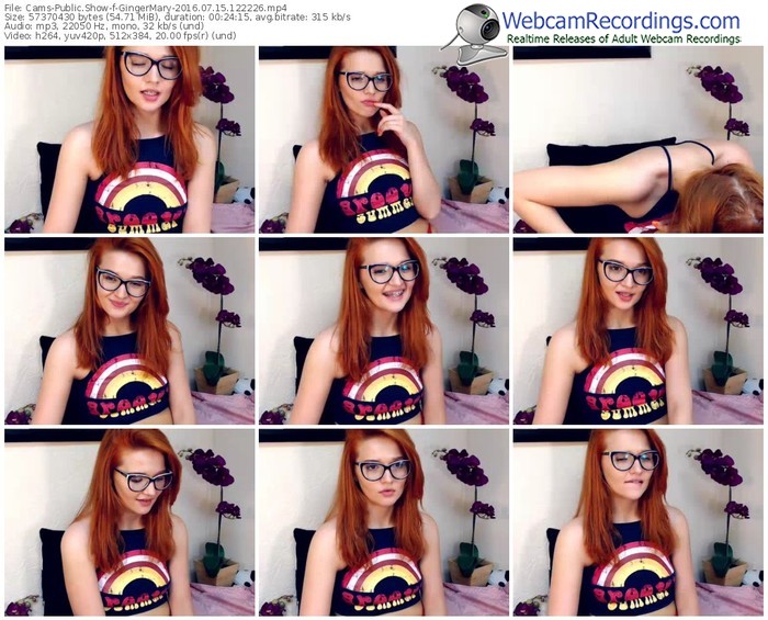 cams-gingermary-webcam-show-07_15_2016-12_22_26