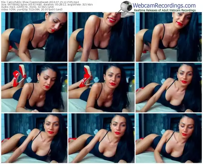 cams-jasminesweet-webcam-show-07_15_2016-11_15_35