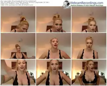 cams-larak-webcam-show-07_15_2016-21_06_44