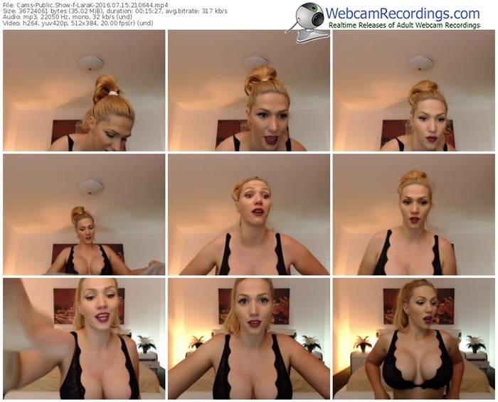 cams-larak-webcam-show-07_15_2016-21_06_44
