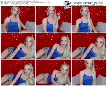 cams-lilyamber-webcam-show-07_15_2016-09_40_34