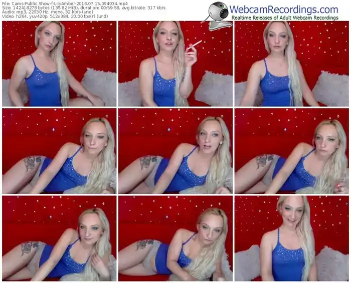cams-lilyamber-webcam-show-07_15_2016-09_40_34