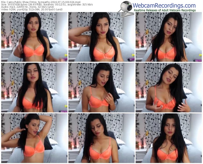 cams-miss_sympathy-webcam-show-07_15_2016-00_10_24