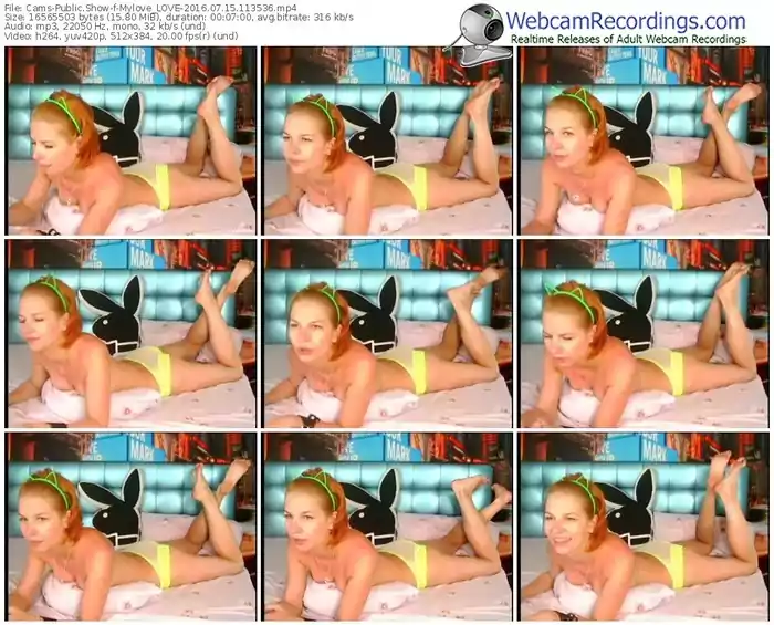 cams-mylove_love-webcam-show-07_15_2016-11_35_36
