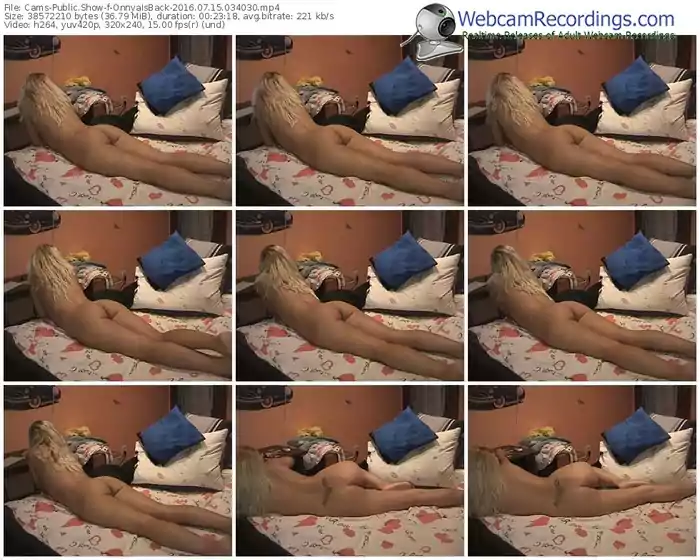 cams-onnyaisback-webcam-show-07_15_2016-03_40_30