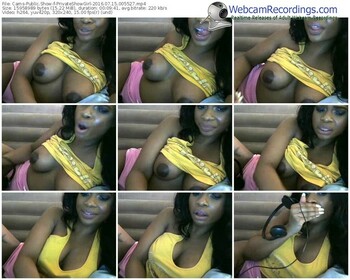 cams-privateshowgirl-webcam-show-07_15_2016-00_55_27