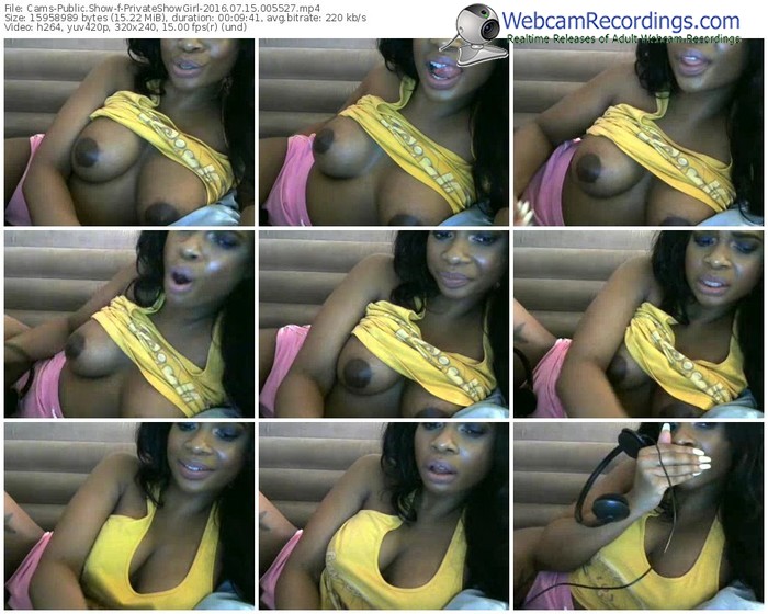 cams-privateshowgirl-webcam-show-07_15_2016-00_55_27