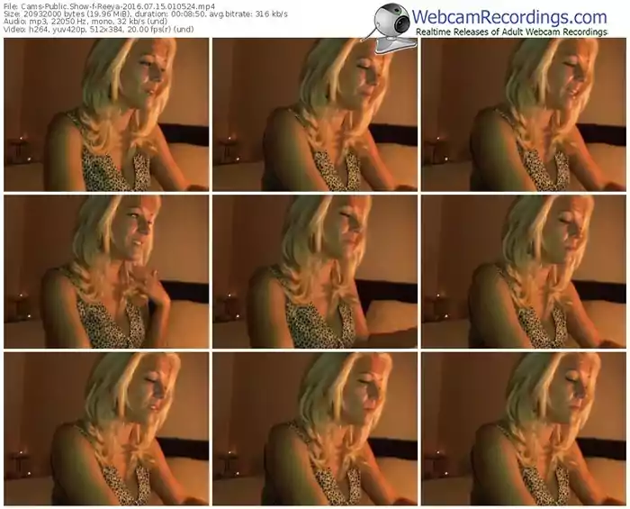 cams-reeya-webcam-show-07_15_2016-01_05_24