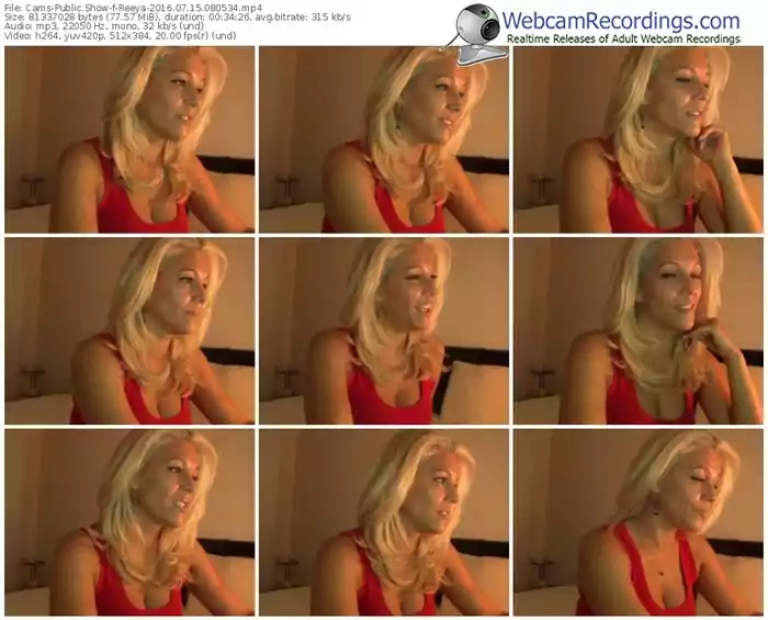 cams-reeya-webcam-show-07_15_2016-08_05_34