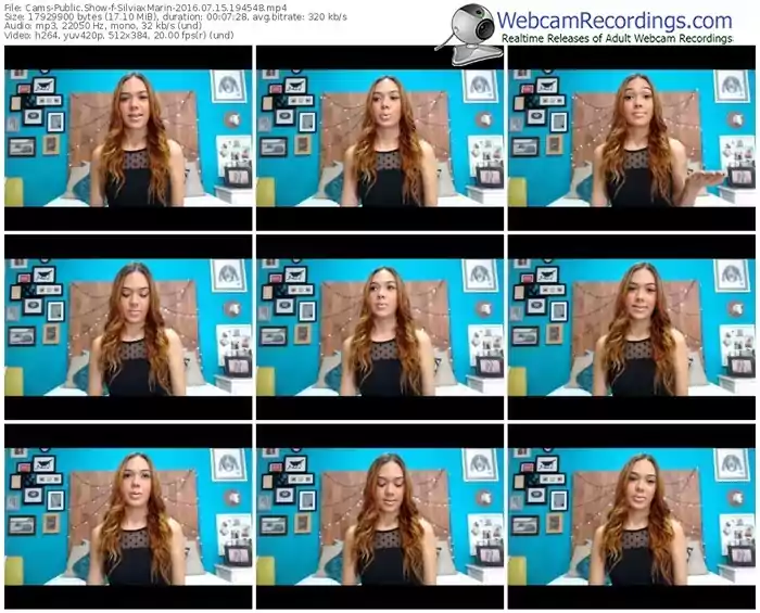 cams-silviaxmarin-webcam-show-07_15_2016-19_45_48