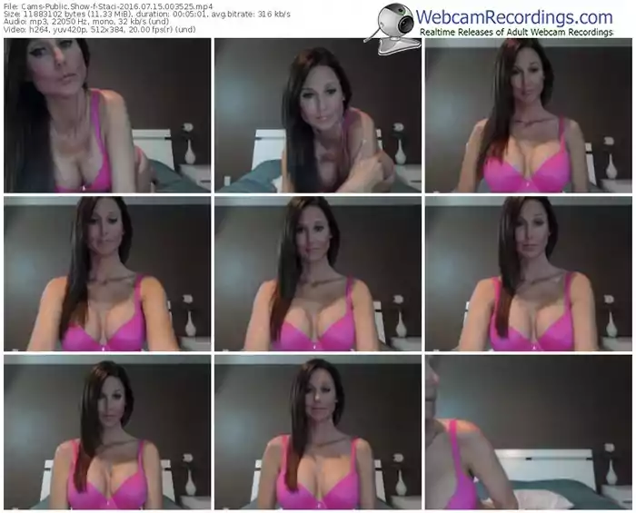 cams-staci-webcam-show-07_15_2016-00_35_25